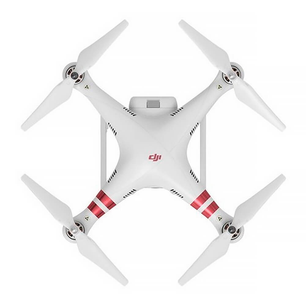 Phantom 3 Standard - Image 3